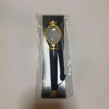 트위스테 마법 응원봉