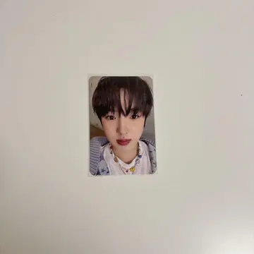 NCTWISH HandsUp 사쿠야