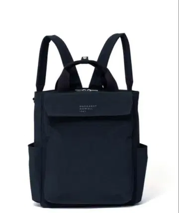 MARGARET HOWELL idea 루스턴 백팩