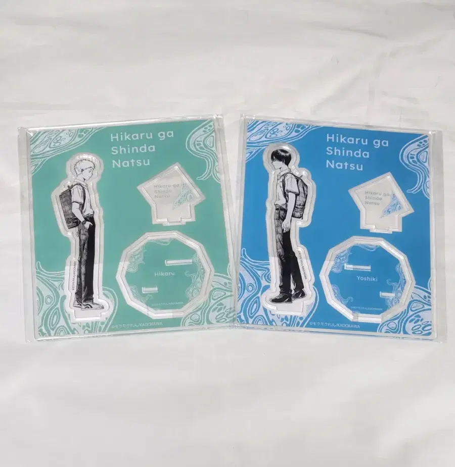Product Details - 1