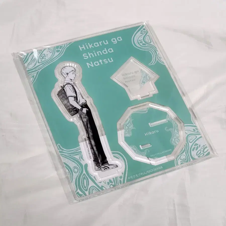 Product Details - 3