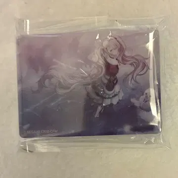 프로세카 노블 아트 하츠네 미쿠 vol.30