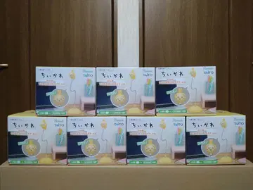 치이카와 (먼작귀) 스탠드 라이트