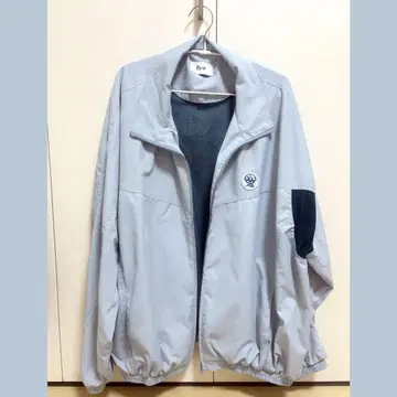 Eve 복권 Eve상 UB 블루종 UnderBlue
