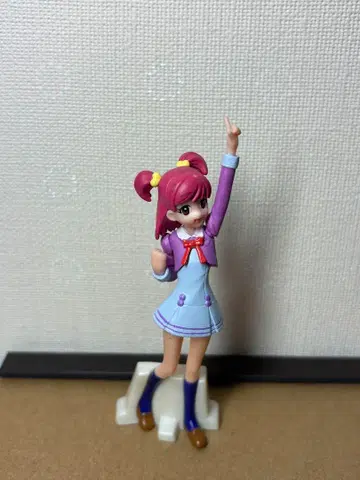 가격 인하 중 큐어 드림 피규어