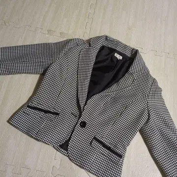 자켓