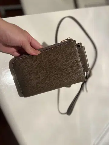 휴대폰 케이스