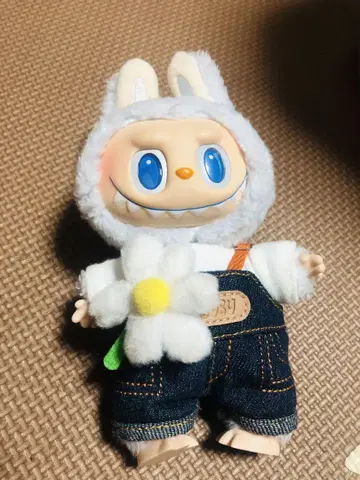 새상품급! 러브브