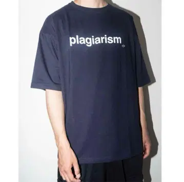 요루시카 라이브 도작 2021 티셔츠 [후기] 한정판 디자인 XL 사이즈