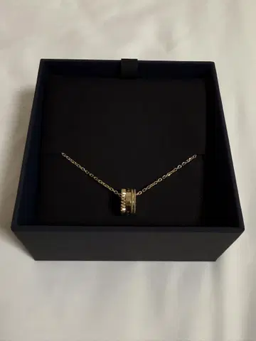 Daniel Wellington 목걸이