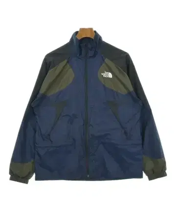 THE NORTH FACE 블루종 (기타) 여성용