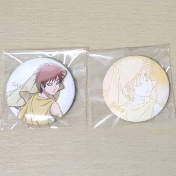 NARUTO 이치라쿠 라멘 신비로운 닌자 이야기 가아라