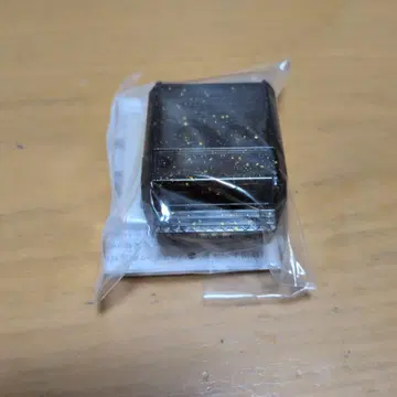 가면라이더 가브 파이널 스테이지 한정판 고치조
