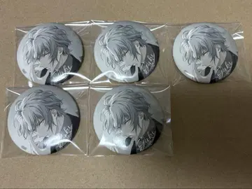 야오토메 가쿠 sugao 캔뱃지 묶음 판매
