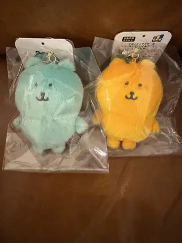 나가노 캐릭터즈 컬러 나가노의 곰 마스코트