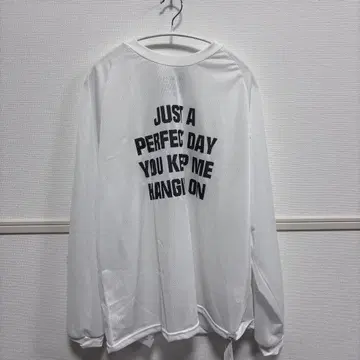 cmf outdoor garment 퀵 드라이 t셔츠 L 사이즈