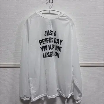 cmf outdoor garment 퀵 드라이 t셔츠 L 사이즈