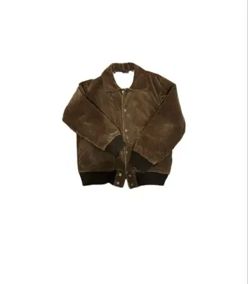 Big John corduroy jacket