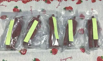 진격의 거인 지진 피규어