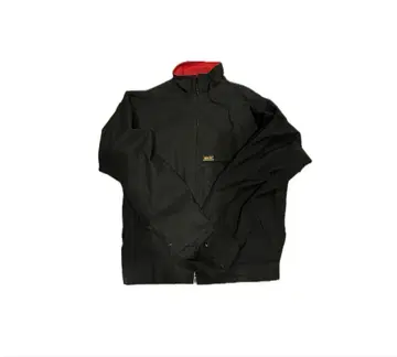 USA GORE-TEX nylon jacket