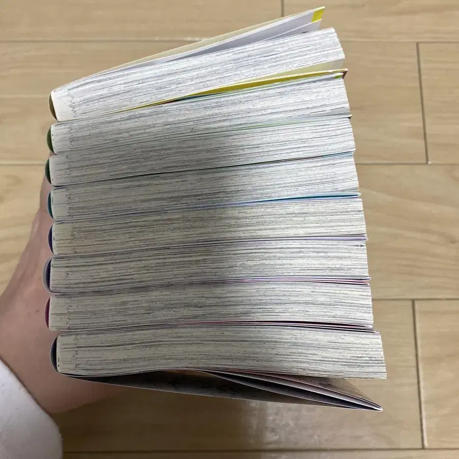 4번째 상품 이미지