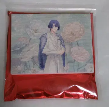 [ 익명 배송 ] 우타프리 샤니스트 미니 캔버스 마그넷 컬렉션 마사토