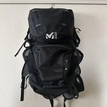 MILLET 30L WELKIN30