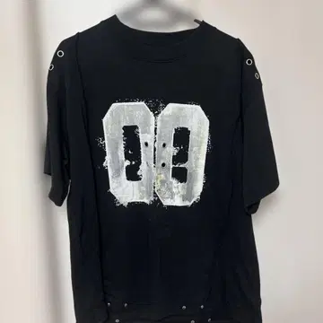 정품 COZY WORLDWIDE 00 Knight Club t m