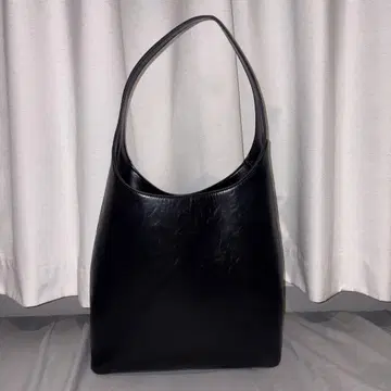 OHOTORO 오오토로 Beetle Bag 블랙