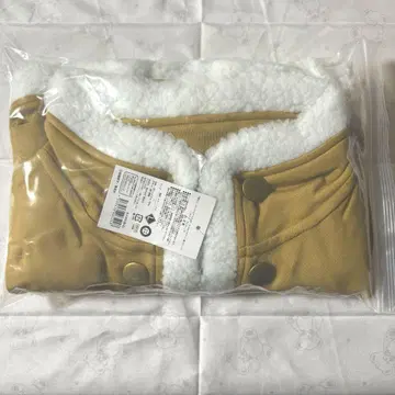 히로아카 호크스 L 사이즈 자켓풍 저리