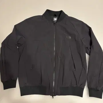 THE NORTH FACE MA-1