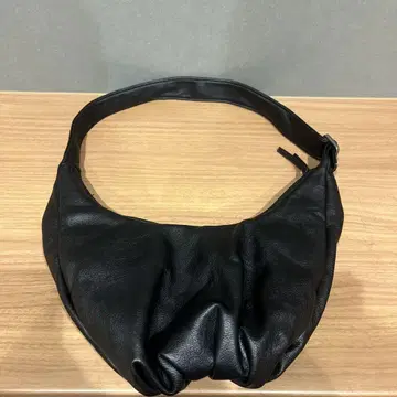 ZARA 백 숄더백