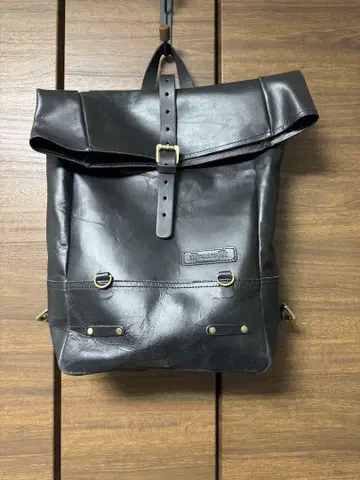 트립 머신 트립 머신 백팩 바이크 백 백팩