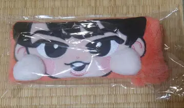 Snow Man 미야타테 료타 스노치루