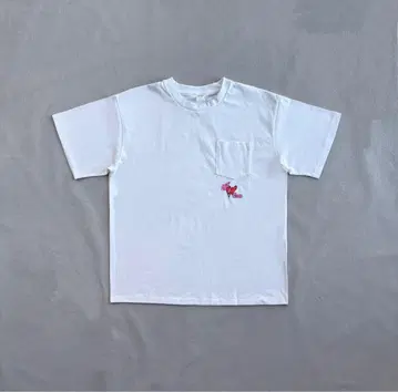 MattyBoy ANTI PROMO T-shirt