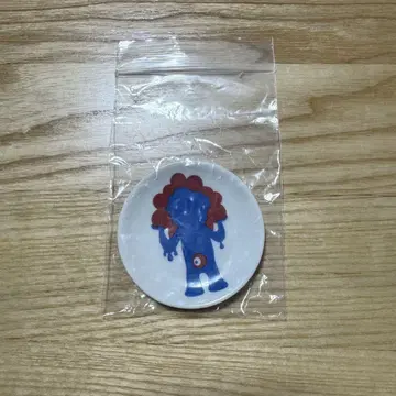 미야쿠미야쿠 구타니야키 마메자라
