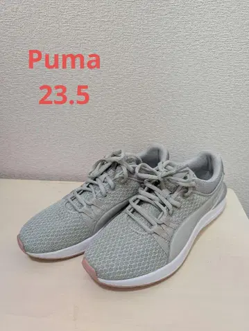 PUMA 신발
