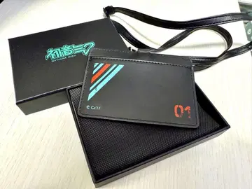 하츠네 미쿠 마키에 네임 패스 하시모토 칠예 매지컬 미라이 10th