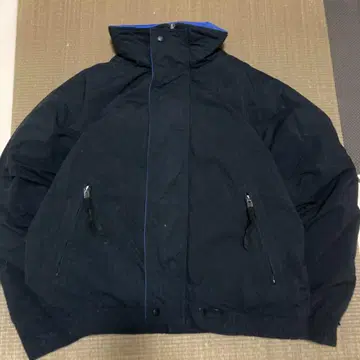 Eddie Bauer 에디 바우어 다운 자켓