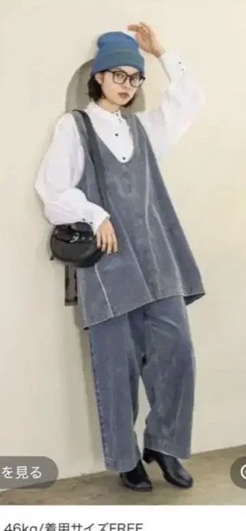 모듬 2WAY ZIP 미니 원피스