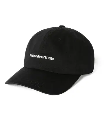 thisisneverthat 캡