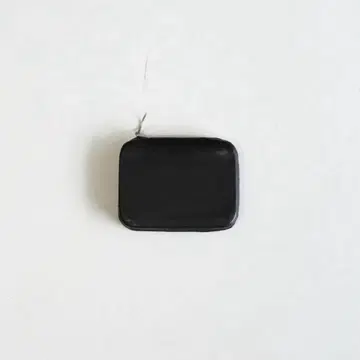 mini purse / beta post 다이칸야마 O에서 구매