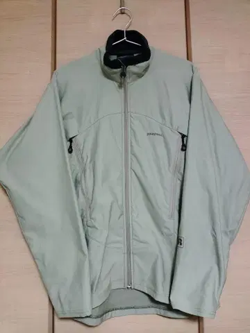 patagonia 슬링샷 파타고니아 R1 MARS 캐나다제