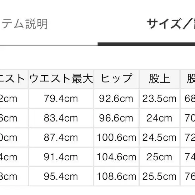 7번째 상품 이미지
