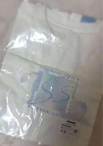 사토미 사토미 군 원맨 VIP 혜택 셔츠