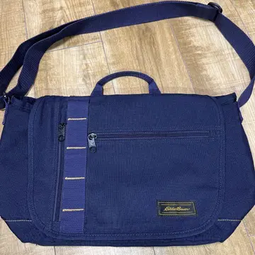 Eddie Bauer 숄더백