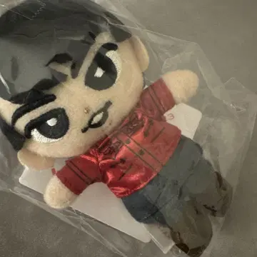 스노우 칠 미야다테 료타