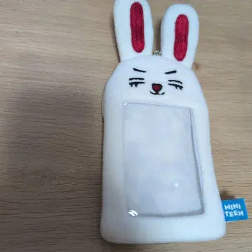 에스크프스 트레이딩 카드 케이스