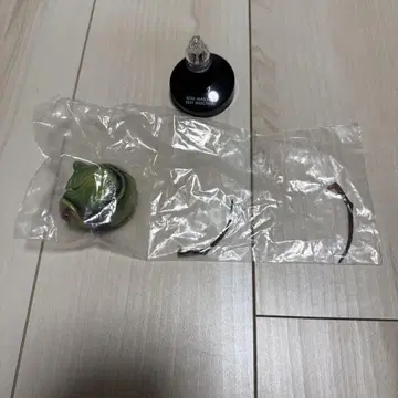 마스크 컬렉션 가면라이더 신 마스콜 발광