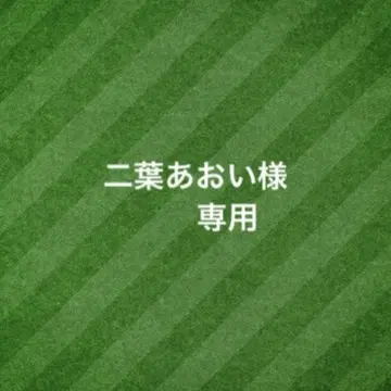비비드레드 오퍼레이션 피규어 후타바 아오이